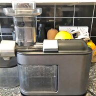 wheatgrass juicer for sale