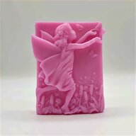 fairy soap for sale