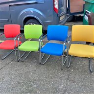 waiting room chairs for sale