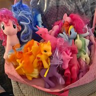 little pony for sale