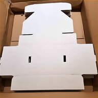 parcel box for sale