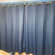 union jack curtains for sale