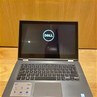 inspiron 660 for sale