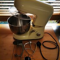andrew james food mixer for sale