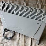 radiator humidifier for sale