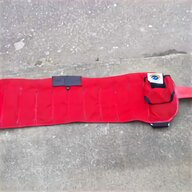 shot belt for sale