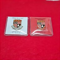 stoke city badges for sale
