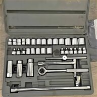 press tools for sale