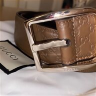 mens gucci belt for sale