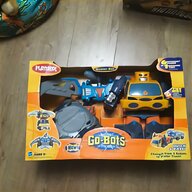 gobots for sale