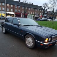 xj5 3c for sale