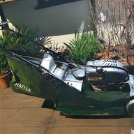 petrol lawnmower for sale