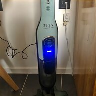 bissell vacuum cleaner for sale