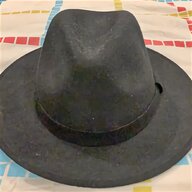 aquascutum hat for sale