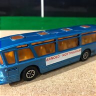 dinky coach for sale