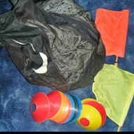 football training cones for sale