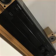 phono amplifier for sale