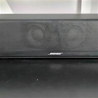 bose 321 for sale