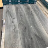wood floor glue for sale