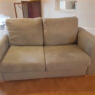green settee for sale