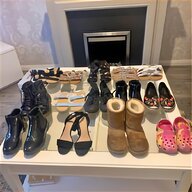 chie mihara shoes for sale