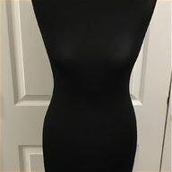 female dressmaking mannequin for sale