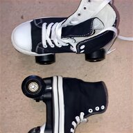 old school roller skates for sale