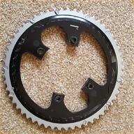 campagnolo crank bolts for sale