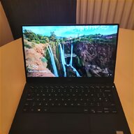 dell xps 18 for sale