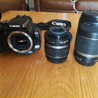 canon eos 400d for sale for sale