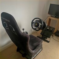 playseat for sale