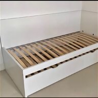 pull down bed for sale