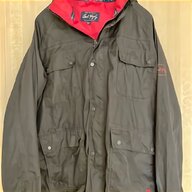 jack murphy jacket for sale for sale