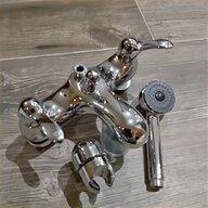 astracast tap for sale