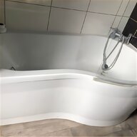 bathstore shower for sale
