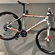 mountain bike downhill forks for sale
