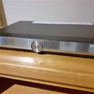 humax youview 1tb for sale