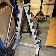 bow press for sale