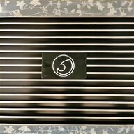 class d amp for sale