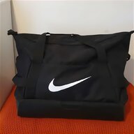 gym bag for sale