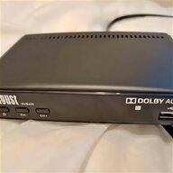 dion freeview box for sale