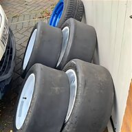 avon race tyres for sale