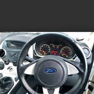 automatic ford ka for sale