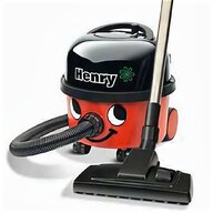 henry hoover bags for sale