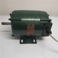 electric motor single phase for sale