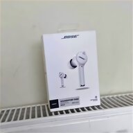 bose triport for sale