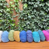 wendy wool yarn for sale