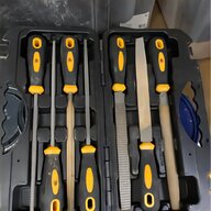used woodworking tools for sale