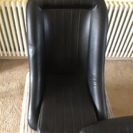 leather bucket seats for sale