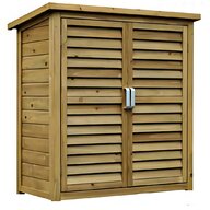 outdoor sauna for sale
